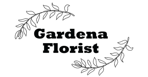 Gardena Florist